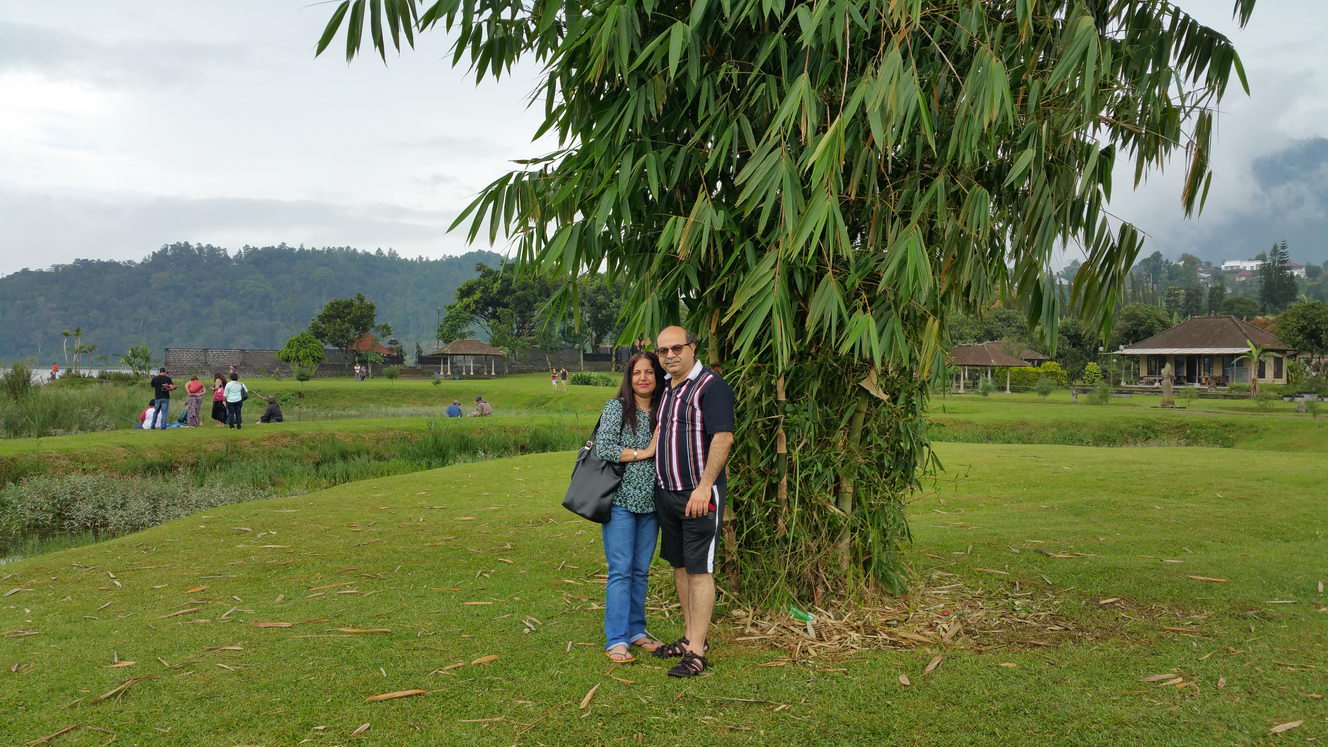 20160207 152836 (2016 04 27 15 50 28 UTC)